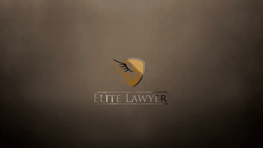 elite lawyer