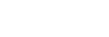 Albert J. Sauline, III Attorney at Law