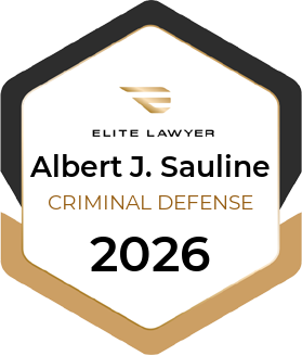 Elite Lawyer - 2026