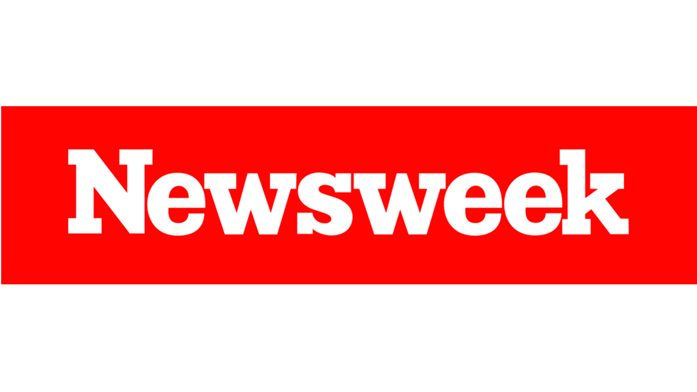 Newsweek Magazine