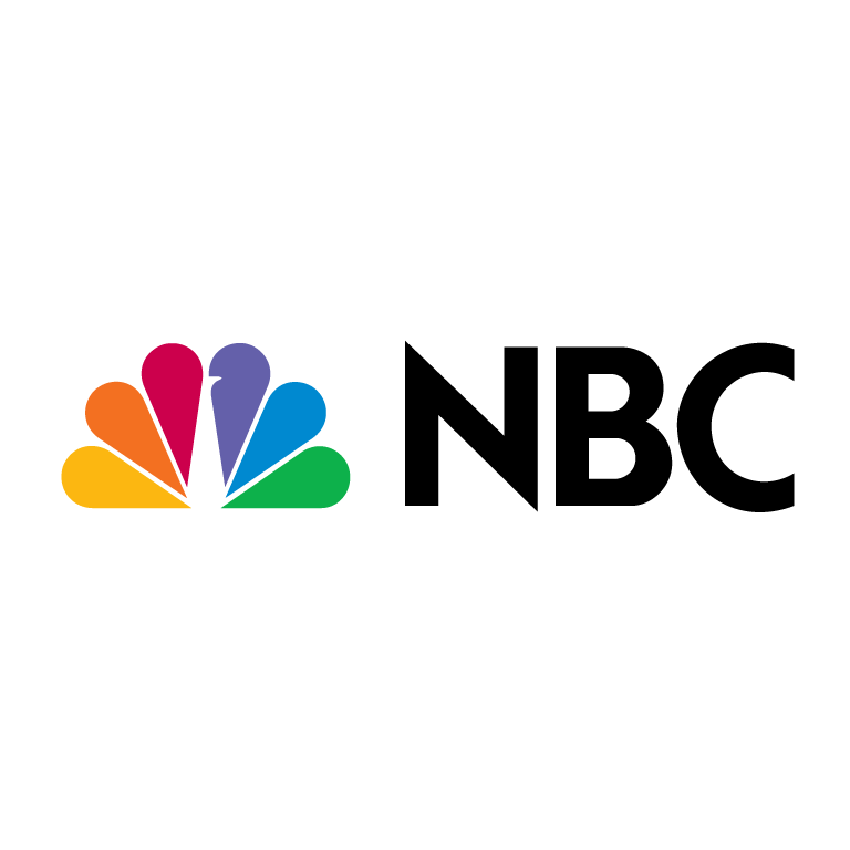 ABC News – Nightline